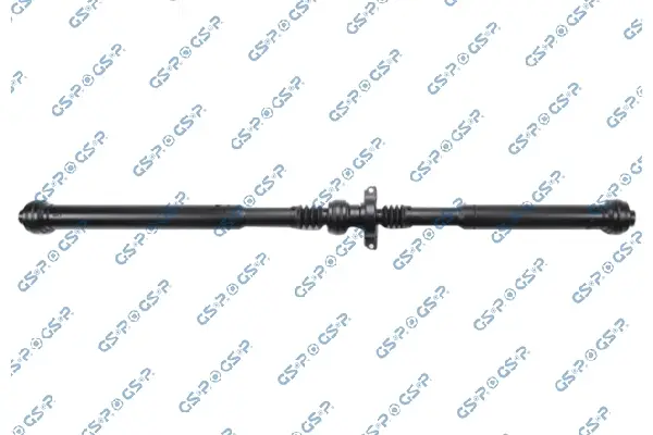 Letzte Chance GSP PS900523 - Gelenkwelle, Achsantrieb