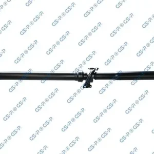 Billig GSP PS900560 - Gelenkwelle, Achsantrieb