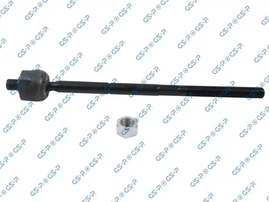 GSP S030339 - Axialgelenk, Spurstange Zertifiziert
