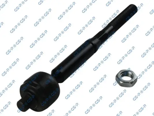 GSP S030934 - Axialgelenk, Spurstange Aktuell