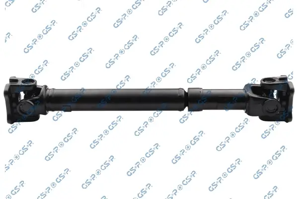 GSP PS901462 - Gelenkwelle, Achsantrieb Bestseller