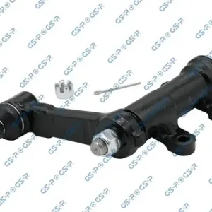 Schnäppchen GSP S010002 - Lenkzwischenhebel