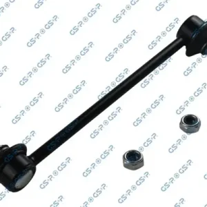 Bestpreis GSP S050148 - Stange/Strebe, Stabilisator