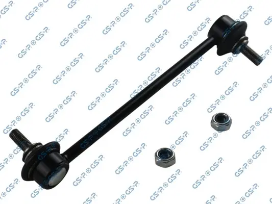 Bestpreis GSP S050148 - Stange/Strebe, Stabilisator