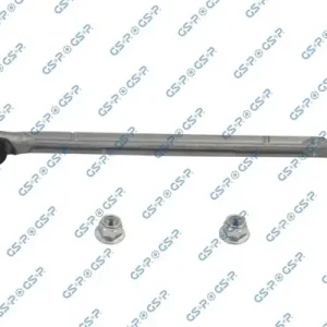 Sichere Zahlung GSP S050304 - Stange/Strebe, Stabilisator