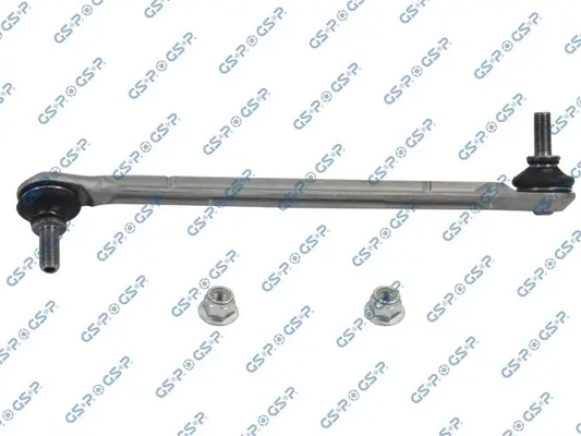 Sichere Zahlung GSP S050304 - Stange/Strebe, Stabilisator