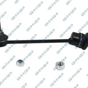 Bestpreis GSP S050509 - Stange/Strebe, Stabilisator