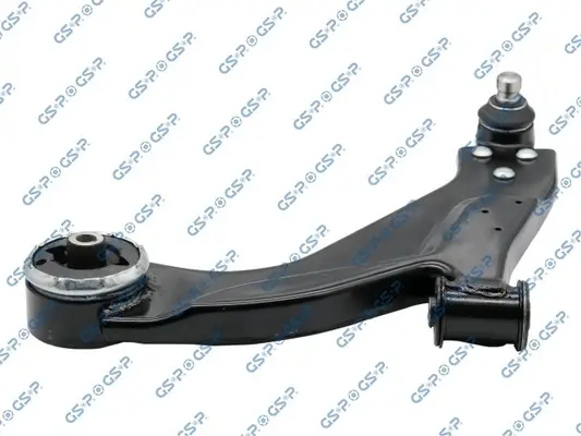 GSP S060447 - Lenker, Radaufhängung Ausverkauf