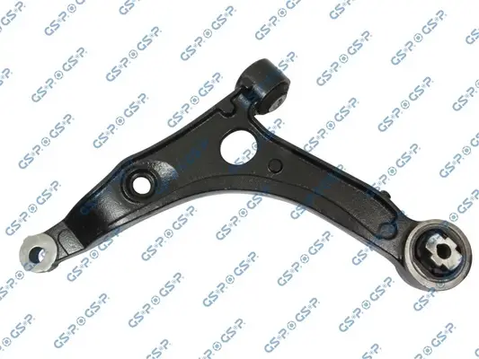 GSP S060135 - Lenker, Radaufhängung Wochenendangebot