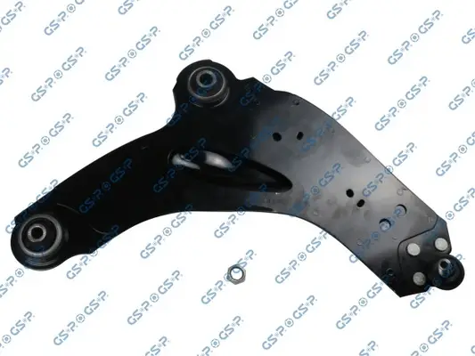 Preis Gesenkt GSP S060632 - Lenker, Radaufhängung