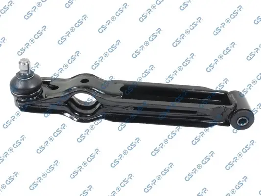 GSP S061109 - Lenker, Radaufhängung Saisonangebot