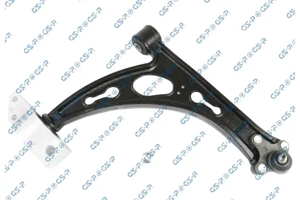 GSP S062033 - Lenker, Radaufhängung Knallerangebot
