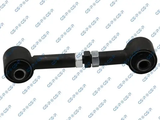 GSP S062962 - Lenker, Radaufhängung Neu