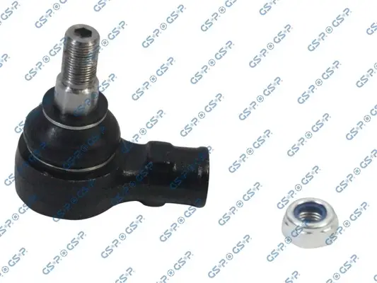 GSP S070565 - Spurstangenkopf Saisonangebot