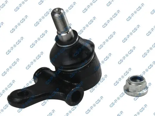 Neue Kollektion GSP S080121 - Trag-/Führungsgelenk