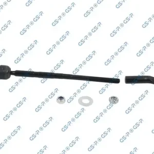 Preisknaller GSP S100011 - Spurstange