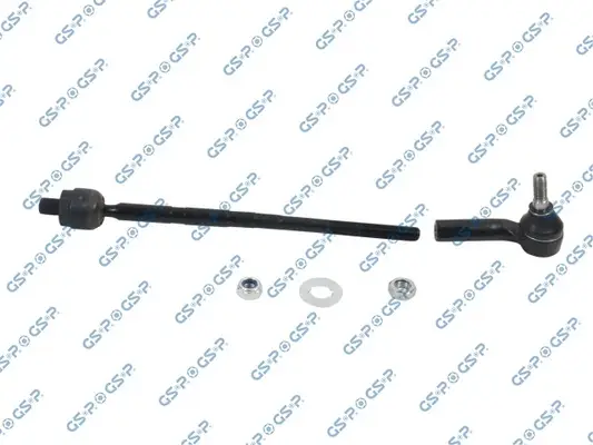 Preisknaller GSP S100011 - Spurstange