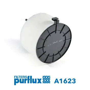 PURFLUX A1623 - Luftfilter Ausverkauf
