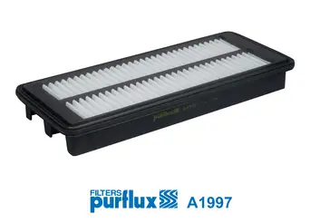 PURFLUX A1997 - Luftfilter Preis Gesenkt