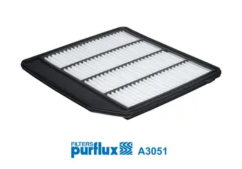 PURFLUX A3051 - Luftfilter Preis Gesenkt