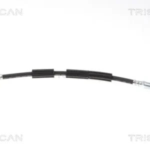 Zertifiziert TRISCAN 8150 15150 - Bremsschlauch