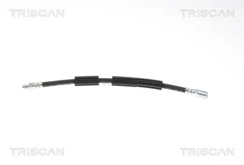 Zertifiziert TRISCAN 8150 15150 - Bremsschlauch