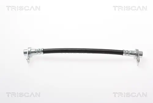 TRISCAN 8150 15294 - Bremsschlauch Neu Im Sortiment