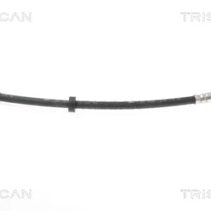 Geprüft TRISCAN 8150 16249 - Bremsschlauch