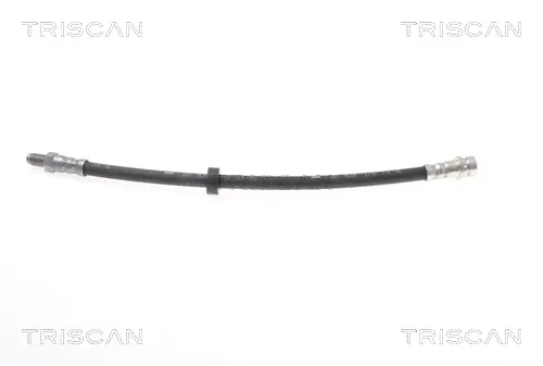 Geprüft TRISCAN 8150 16249 - Bremsschlauch