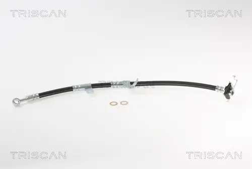 TRISCAN 8150 18115 - Bremsschlauch Letzte Chance
