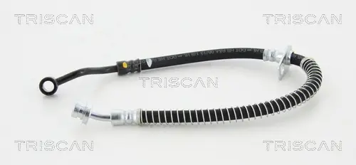 TRISCAN 8150 18160 - Bremsschlauch Sonderaktion