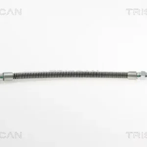 Direkt Vom Hersteller TRISCAN 8150 18200 - Bremsschlauch