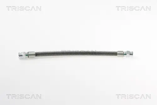 Direkt Vom Hersteller TRISCAN 8150 18200 - Bremsschlauch