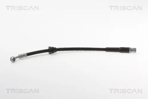 TRISCAN 8150 21102 - Bremsschlauch Günstig