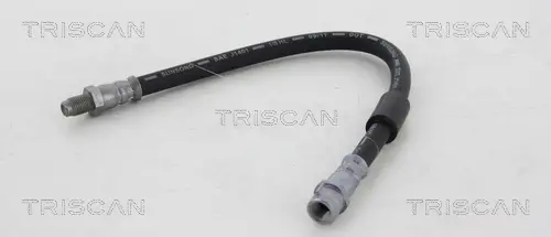 TRISCAN 8150 23213 - Bremsschlauch Billig