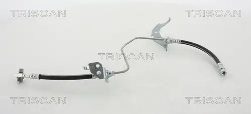 Expressversand TRISCAN 8150 24221 - Bremsschlauch