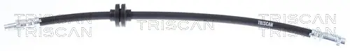 TRISCAN 8150 25123 - Bremsschlauch Versand Am Gleichen Tag