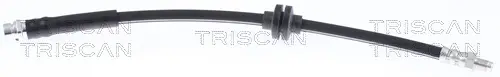 Finale Aktion TRISCAN 8150 27235 - Bremsschlauch