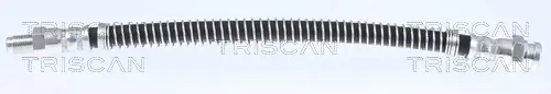 TRISCAN 8150 28204 - Bremsschlauch Heißes Angebot