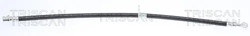 Angebot TRISCAN 8150 28319 - Bremsschlauch