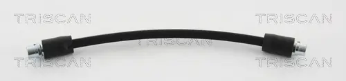 Geprüft TRISCAN 8150 29119 - Bremsschlauch