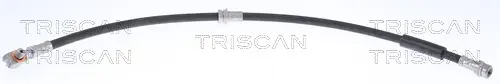 TRISCAN 8150 29150 - Bremsschlauch Nur Für Kurze Zeit
