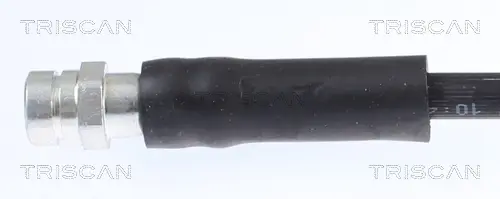 TRISCAN 8150 29234 - Bremsschlauch Preis Gesenkt