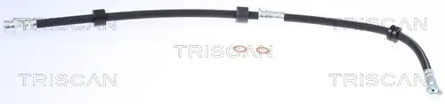 TRISCAN 8150 42126 - Bremsschlauch Bestpreis