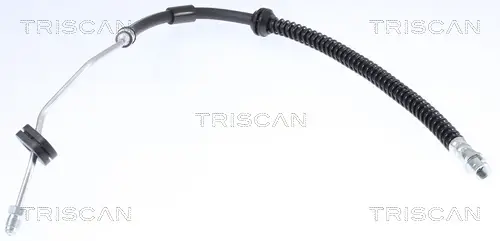 Markenware TRISCAN 8150 29322 - Bremsschlauch