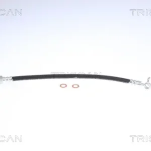 Must-Have TRISCAN 8150 50115 - Bremsschlauch