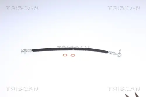 Must-Have TRISCAN 8150 50115 - Bremsschlauch