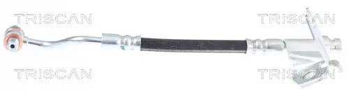 Jetzt Bestellen TRISCAN 8150 43235 - Bremsschlauch