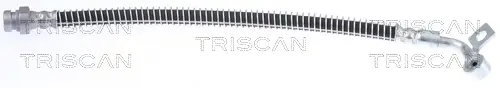 Sale TRISCAN 8150 43112 - Bremsschlauch