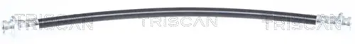 TRISCAN 8150 69219 - Bremsschlauch Nur Heute